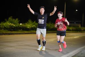 BIB: 
                            <button type="button" onclick="openModal(27872644)" class="btn btn-primary btn-sm float-right btn-popup" data-toggle="modal" data-target=".modal-high-quality">
                        <i class="fas fa-shopping-cart"></i> Add to Cart
                    </button>
                                            <button type="button" onclick="isThisMe(27872644, true)" class="btn btn-success btn-sm float-right btn-popup btn-isme hidden" data-toggle="tooltip" data-placement="bottom" title="นี่คือรูปของคุณใช่ไหม คลิกที่นี่เพื่อเอาเข้าอัลบั้ม">
                        <i class="fas fa-plus"></i> Add to album
                    </button>
                    <button type="button" onclick="isThisMe(27872644, false)" class="btn btn-warning btn-sm float-right btn-popup btn-isnotme hidden">
                        <i class="fas fa-ban"></i> Remove from album
                    </button>