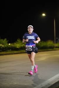 BIB: 
                            <button type="button" onclick="openModal(27883908)" class="btn btn-primary btn-sm float-right btn-popup" data-toggle="modal" data-target=".modal-high-quality">
                        <i class="fas fa-shopping-cart"></i> Add to Cart
                    </button>
                                            <button type="button" onclick="isThisMe(27883908, true)" class="btn btn-success btn-sm float-right btn-popup btn-isme hidden" data-toggle="tooltip" data-placement="bottom" title="นี่คือรูปของคุณใช่ไหม คลิกที่นี่เพื่อเอาเข้าอัลบั้ม">
                        <i class="fas fa-plus"></i> Add to album
                    </button>
                    <button type="button" onclick="isThisMe(27883908, false)" class="btn btn-warning btn-sm float-right btn-popup btn-isnotme hidden">
                        <i class="fas fa-ban"></i> Remove from album
                    </button>