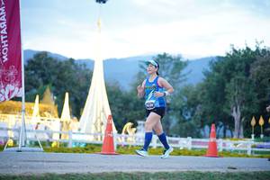 BIB: 
                            <button type="button" onclick="openModal(27873160)" class="btn btn-primary btn-sm float-right btn-popup" data-toggle="modal" data-target=".modal-high-quality">
                        <i class="fas fa-shopping-cart"></i> Add to Cart
                    </button>
                                            <button type="button" onclick="isThisMe(27873160, true)" class="btn btn-success btn-sm float-right btn-popup btn-isme hidden" data-toggle="tooltip" data-placement="bottom" title="นี่คือรูปของคุณใช่ไหม คลิกที่นี่เพื่อเอาเข้าอัลบั้ม">
                        <i class="fas fa-plus"></i> Add to album
                    </button>
                    <button type="button" onclick="isThisMe(27873160, false)" class="btn btn-warning btn-sm float-right btn-popup btn-isnotme hidden">
                        <i class="fas fa-ban"></i> Remove from album
                    </button>