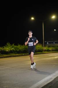 BIB: 
                            <button type="button" onclick="openModal(27865248)" class="btn btn-primary btn-sm float-right btn-popup" data-toggle="modal" data-target=".modal-high-quality">
                        <i class="fas fa-shopping-cart"></i> Add to Cart
                    </button>
                                            <button type="button" onclick="isThisMe(27865248, true)" class="btn btn-success btn-sm float-right btn-popup btn-isme hidden" data-toggle="tooltip" data-placement="bottom" title="นี่คือรูปของคุณใช่ไหม คลิกที่นี่เพื่อเอาเข้าอัลบั้ม">
                        <i class="fas fa-plus"></i> Add to album
                    </button>
                    <button type="button" onclick="isThisMe(27865248, false)" class="btn btn-warning btn-sm float-right btn-popup btn-isnotme hidden">
                        <i class="fas fa-ban"></i> Remove from album
                    </button>