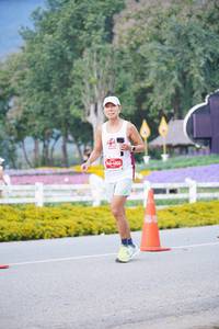 BIB: 
                            <button type="button" onclick="openModal(27866097)" class="btn btn-primary btn-sm float-right btn-popup" data-toggle="modal" data-target=".modal-high-quality">
                        <i class="fas fa-shopping-cart"></i> Add to Cart
                    </button>
                                            <button type="button" onclick="isThisMe(27866097, true)" class="btn btn-success btn-sm float-right btn-popup btn-isme hidden" data-toggle="tooltip" data-placement="bottom" title="นี่คือรูปของคุณใช่ไหม คลิกที่นี่เพื่อเอาเข้าอัลบั้ม">
                        <i class="fas fa-plus"></i> Add to album
                    </button>
                    <button type="button" onclick="isThisMe(27866097, false)" class="btn btn-warning btn-sm float-right btn-popup btn-isnotme hidden">
                        <i class="fas fa-ban"></i> Remove from album
                    </button>