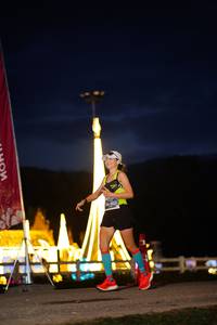 BIB: 
                            <button type="button" onclick="openModal(27883726)" class="btn btn-primary btn-sm float-right btn-popup" data-toggle="modal" data-target=".modal-high-quality">
                        <i class="fas fa-shopping-cart"></i> Add to Cart
                    </button>
                                            <button type="button" onclick="isThisMe(27883726, true)" class="btn btn-success btn-sm float-right btn-popup btn-isme hidden" data-toggle="tooltip" data-placement="bottom" title="นี่คือรูปของคุณใช่ไหม คลิกที่นี่เพื่อเอาเข้าอัลบั้ม">
                        <i class="fas fa-plus"></i> Add to album
                    </button>
                    <button type="button" onclick="isThisMe(27883726, false)" class="btn btn-warning btn-sm float-right btn-popup btn-isnotme hidden">
                        <i class="fas fa-ban"></i> Remove from album
                    </button>