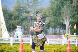 BIB: 
                            <button type="button" onclick="openModal(27866246)" class="btn btn-primary btn-sm float-right btn-popup" data-toggle="modal" data-target=".modal-high-quality">
                        <i class="fas fa-shopping-cart"></i> Add to Cart
                    </button>
                                            <button type="button" onclick="isThisMe(27866246, true)" class="btn btn-success btn-sm float-right btn-popup btn-isme hidden" data-toggle="tooltip" data-placement="bottom" title="นี่คือรูปของคุณใช่ไหม คลิกที่นี่เพื่อเอาเข้าอัลบั้ม">
                        <i class="fas fa-plus"></i> Add to album
                    </button>
                    <button type="button" onclick="isThisMe(27866246, false)" class="btn btn-warning btn-sm float-right btn-popup btn-isnotme hidden">
                        <i class="fas fa-ban"></i> Remove from album
                    </button>