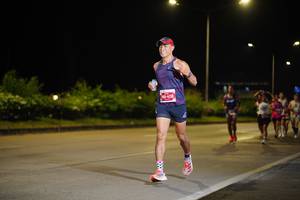 BIB: 
                            <button type="button" onclick="openModal(27826648)" class="btn btn-primary btn-sm float-right btn-popup" data-toggle="modal" data-target=".modal-high-quality">
                        <i class="fas fa-shopping-cart"></i> Add to Cart
                    </button>
                                            <button type="button" onclick="isThisMe(27826648, true)" class="btn btn-success btn-sm float-right btn-popup btn-isme hidden" data-toggle="tooltip" data-placement="bottom" title="นี่คือรูปของคุณใช่ไหม คลิกที่นี่เพื่อเอาเข้าอัลบั้ม">
                        <i class="fas fa-plus"></i> Add to album
                    </button>
                    <button type="button" onclick="isThisMe(27826648, false)" class="btn btn-warning btn-sm float-right btn-popup btn-isnotme hidden">
                        <i class="fas fa-ban"></i> Remove from album
                    </button>