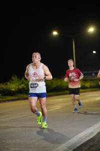 BIB: 
                            <button type="button" onclick="openModal(27868538)" class="btn btn-primary btn-sm float-right btn-popup" data-toggle="modal" data-target=".modal-high-quality">
                        <i class="fas fa-shopping-cart"></i> Add to Cart
                    </button>
                                            <button type="button" onclick="isThisMe(27868538, true)" class="btn btn-success btn-sm float-right btn-popup btn-isme hidden" data-toggle="tooltip" data-placement="bottom" title="นี่คือรูปของคุณใช่ไหม คลิกที่นี่เพื่อเอาเข้าอัลบั้ม">
                        <i class="fas fa-plus"></i> Add to album
                    </button>
                    <button type="button" onclick="isThisMe(27868538, false)" class="btn btn-warning btn-sm float-right btn-popup btn-isnotme hidden">
                        <i class="fas fa-ban"></i> Remove from album
                    </button>