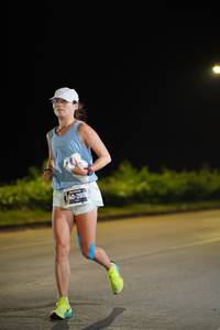 BIB: 
                            <button type="button" onclick="openModal(27902990)" class="btn btn-primary btn-sm float-right btn-popup" data-toggle="modal" data-target=".modal-high-quality">
                        <i class="fas fa-shopping-cart"></i> Add to Cart
                    </button>
                                            <button type="button" onclick="isThisMe(27902990, true)" class="btn btn-success btn-sm float-right btn-popup btn-isme hidden" data-toggle="tooltip" data-placement="bottom" title="นี่คือรูปของคุณใช่ไหม คลิกที่นี่เพื่อเอาเข้าอัลบั้ม">
                        <i class="fas fa-plus"></i> Add to album
                    </button>
                    <button type="button" onclick="isThisMe(27902990, false)" class="btn btn-warning btn-sm float-right btn-popup btn-isnotme hidden">
                        <i class="fas fa-ban"></i> Remove from album
                    </button>