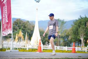 BIB: 
                            <button type="button" onclick="openModal(27851775)" class="btn btn-primary btn-sm float-right btn-popup" data-toggle="modal" data-target=".modal-high-quality">
                        <i class="fas fa-shopping-cart"></i> Add to Cart
                    </button>
                                            <button type="button" onclick="isThisMe(27851775, true)" class="btn btn-success btn-sm float-right btn-popup btn-isme hidden" data-toggle="tooltip" data-placement="bottom" title="นี่คือรูปของคุณใช่ไหม คลิกที่นี่เพื่อเอาเข้าอัลบั้ม">
                        <i class="fas fa-plus"></i> Add to album
                    </button>
                    <button type="button" onclick="isThisMe(27851775, false)" class="btn btn-warning btn-sm float-right btn-popup btn-isnotme hidden">
                        <i class="fas fa-ban"></i> Remove from album
                    </button>