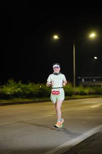 BIB: 
                            <button type="button" onclick="openModal(27835983)" class="btn btn-primary btn-sm float-right btn-popup" data-toggle="modal" data-target=".modal-high-quality">
                        <i class="fas fa-shopping-cart"></i> Add to Cart
                    </button>
                                            <button type="button" onclick="isThisMe(27835983, true)" class="btn btn-success btn-sm float-right btn-popup btn-isme hidden" data-toggle="tooltip" data-placement="bottom" title="นี่คือรูปของคุณใช่ไหม คลิกที่นี่เพื่อเอาเข้าอัลบั้ม">
                        <i class="fas fa-plus"></i> Add to album
                    </button>
                    <button type="button" onclick="isThisMe(27835983, false)" class="btn btn-warning btn-sm float-right btn-popup btn-isnotme hidden">
                        <i class="fas fa-ban"></i> Remove from album
                    </button>