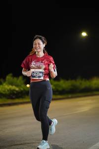 BIB: 
                            <button type="button" onclick="openModal(27903440)" class="btn btn-primary btn-sm float-right btn-popup" data-toggle="modal" data-target=".modal-high-quality">
                        <i class="fas fa-shopping-cart"></i> Add to Cart
                    </button>
                                            <button type="button" onclick="isThisMe(27903440, true)" class="btn btn-success btn-sm float-right btn-popup btn-isme hidden" data-toggle="tooltip" data-placement="bottom" title="นี่คือรูปของคุณใช่ไหม คลิกที่นี่เพื่อเอาเข้าอัลบั้ม">
                        <i class="fas fa-plus"></i> Add to album
                    </button>
                    <button type="button" onclick="isThisMe(27903440, false)" class="btn btn-warning btn-sm float-right btn-popup btn-isnotme hidden">
                        <i class="fas fa-ban"></i> Remove from album
                    </button>