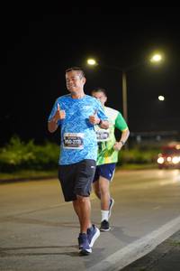 BIB: 
                            <button type="button" onclick="openModal(27904397)" class="btn btn-primary btn-sm float-right btn-popup" data-toggle="modal" data-target=".modal-high-quality">
                        <i class="fas fa-shopping-cart"></i> Add to Cart
                    </button>
                                            <button type="button" onclick="isThisMe(27904397, true)" class="btn btn-success btn-sm float-right btn-popup btn-isme hidden" data-toggle="tooltip" data-placement="bottom" title="นี่คือรูปของคุณใช่ไหม คลิกที่นี่เพื่อเอาเข้าอัลบั้ม">
                        <i class="fas fa-plus"></i> Add to album
                    </button>
                    <button type="button" onclick="isThisMe(27904397, false)" class="btn btn-warning btn-sm float-right btn-popup btn-isnotme hidden">
                        <i class="fas fa-ban"></i> Remove from album
                    </button>