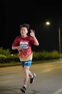 BIB: 
                            <button type="button" onclick="openModal(27866424)" class="btn btn-primary btn-sm float-right btn-popup" data-toggle="modal" data-target=".modal-high-quality">
                        <i class="fas fa-shopping-cart"></i> Add to Cart
                    </button>
                                            <button type="button" onclick="isThisMe(27866424, true)" class="btn btn-success btn-sm float-right btn-popup btn-isme hidden" data-toggle="tooltip" data-placement="bottom" title="นี่คือรูปของคุณใช่ไหม คลิกที่นี่เพื่อเอาเข้าอัลบั้ม">
                        <i class="fas fa-plus"></i> Add to album
                    </button>
                    <button type="button" onclick="isThisMe(27866424, false)" class="btn btn-warning btn-sm float-right btn-popup btn-isnotme hidden">
                        <i class="fas fa-ban"></i> Remove from album
                    </button>