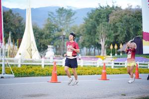 BIB: 
                            <button type="button" onclick="openModal(27863742)" class="btn btn-primary btn-sm float-right btn-popup" data-toggle="modal" data-target=".modal-high-quality">
                        <i class="fas fa-shopping-cart"></i> Add to Cart
                    </button>
                                            <button type="button" onclick="isThisMe(27863742, true)" class="btn btn-success btn-sm float-right btn-popup btn-isme hidden" data-toggle="tooltip" data-placement="bottom" title="นี่คือรูปของคุณใช่ไหม คลิกที่นี่เพื่อเอาเข้าอัลบั้ม">
                        <i class="fas fa-plus"></i> Add to album
                    </button>
                    <button type="button" onclick="isThisMe(27863742, false)" class="btn btn-warning btn-sm float-right btn-popup btn-isnotme hidden">
                        <i class="fas fa-ban"></i> Remove from album
                    </button>