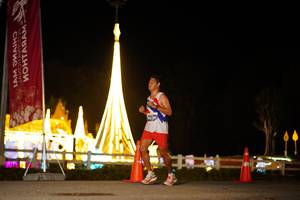 BIB: 
                            <button type="button" onclick="openModal(27840764)" class="btn btn-primary btn-sm float-right btn-popup" data-toggle="modal" data-target=".modal-high-quality">
                        <i class="fas fa-shopping-cart"></i> Add to Cart
                    </button>
                                            <button type="button" onclick="isThisMe(27840764, true)" class="btn btn-success btn-sm float-right btn-popup btn-isme hidden" data-toggle="tooltip" data-placement="bottom" title="นี่คือรูปของคุณใช่ไหม คลิกที่นี่เพื่อเอาเข้าอัลบั้ม">
                        <i class="fas fa-plus"></i> Add to album
                    </button>
                    <button type="button" onclick="isThisMe(27840764, false)" class="btn btn-warning btn-sm float-right btn-popup btn-isnotme hidden">
                        <i class="fas fa-ban"></i> Remove from album
                    </button>