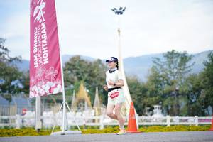 BIB: 
                            <button type="button" onclick="openModal(27867038)" class="btn btn-primary btn-sm float-right btn-popup" data-toggle="modal" data-target=".modal-high-quality">
                        <i class="fas fa-shopping-cart"></i> Add to Cart
                    </button>
                                            <button type="button" onclick="isThisMe(27867038, true)" class="btn btn-success btn-sm float-right btn-popup btn-isme hidden" data-toggle="tooltip" data-placement="bottom" title="นี่คือรูปของคุณใช่ไหม คลิกที่นี่เพื่อเอาเข้าอัลบั้ม">
                        <i class="fas fa-plus"></i> Add to album
                    </button>
                    <button type="button" onclick="isThisMe(27867038, false)" class="btn btn-warning btn-sm float-right btn-popup btn-isnotme hidden">
                        <i class="fas fa-ban"></i> Remove from album
                    </button>