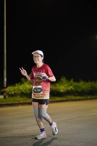 BIB: 
                            <button type="button" onclick="openModal(27912660)" class="btn btn-primary btn-sm float-right btn-popup" data-toggle="modal" data-target=".modal-high-quality">
                        <i class="fas fa-shopping-cart"></i> Add to Cart
                    </button>
                                            <button type="button" onclick="isThisMe(27912660, true)" class="btn btn-success btn-sm float-right btn-popup btn-isme hidden" data-toggle="tooltip" data-placement="bottom" title="นี่คือรูปของคุณใช่ไหม คลิกที่นี่เพื่อเอาเข้าอัลบั้ม">
                        <i class="fas fa-plus"></i> Add to album
                    </button>
                    <button type="button" onclick="isThisMe(27912660, false)" class="btn btn-warning btn-sm float-right btn-popup btn-isnotme hidden">
                        <i class="fas fa-ban"></i> Remove from album
                    </button>