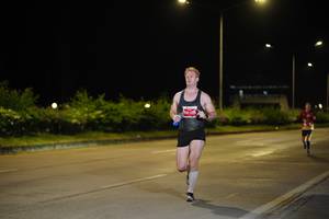 BIB: 
                            <button type="button" onclick="openModal(27826369)" class="btn btn-primary btn-sm float-right btn-popup" data-toggle="modal" data-target=".modal-high-quality">
                        <i class="fas fa-shopping-cart"></i> Add to Cart
                    </button>
                                            <button type="button" onclick="isThisMe(27826369, true)" class="btn btn-success btn-sm float-right btn-popup btn-isme hidden" data-toggle="tooltip" data-placement="bottom" title="นี่คือรูปของคุณใช่ไหม คลิกที่นี่เพื่อเอาเข้าอัลบั้ม">
                        <i class="fas fa-plus"></i> Add to album
                    </button>
                    <button type="button" onclick="isThisMe(27826369, false)" class="btn btn-warning btn-sm float-right btn-popup btn-isnotme hidden">
                        <i class="fas fa-ban"></i> Remove from album
                    </button>