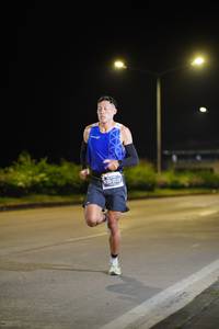 BIB: 
                            <button type="button" onclick="openModal(27863579)" class="btn btn-primary btn-sm float-right btn-popup" data-toggle="modal" data-target=".modal-high-quality">
                        <i class="fas fa-shopping-cart"></i> Add to Cart
                    </button>
                                            <button type="button" onclick="isThisMe(27863579, true)" class="btn btn-success btn-sm float-right btn-popup btn-isme hidden" data-toggle="tooltip" data-placement="bottom" title="นี่คือรูปของคุณใช่ไหม คลิกที่นี่เพื่อเอาเข้าอัลบั้ม">
                        <i class="fas fa-plus"></i> Add to album
                    </button>
                    <button type="button" onclick="isThisMe(27863579, false)" class="btn btn-warning btn-sm float-right btn-popup btn-isnotme hidden">
                        <i class="fas fa-ban"></i> Remove from album
                    </button>