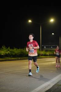 BIB: 
                            <button type="button" onclick="openModal(27869109)" class="btn btn-primary btn-sm float-right btn-popup" data-toggle="modal" data-target=".modal-high-quality">
                        <i class="fas fa-shopping-cart"></i> Add to Cart
                    </button>
                                            <button type="button" onclick="isThisMe(27869109, true)" class="btn btn-success btn-sm float-right btn-popup btn-isme hidden" data-toggle="tooltip" data-placement="bottom" title="นี่คือรูปของคุณใช่ไหม คลิกที่นี่เพื่อเอาเข้าอัลบั้ม">
                        <i class="fas fa-plus"></i> Add to album
                    </button>
                    <button type="button" onclick="isThisMe(27869109, false)" class="btn btn-warning btn-sm float-right btn-popup btn-isnotme hidden">
                        <i class="fas fa-ban"></i> Remove from album
                    </button>