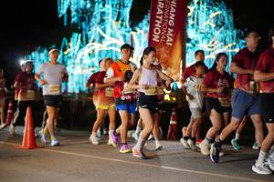 BIB: 
                            <button type="button" onclick="openModal(27915312)" class="btn btn-primary btn-sm float-right btn-popup" data-toggle="modal" data-target=".modal-high-quality">
                        <i class="fas fa-shopping-cart"></i> Add to Cart
                    </button>
                                            <button type="button" onclick="isThisMe(27915312, true)" class="btn btn-success btn-sm float-right btn-popup btn-isme hidden" data-toggle="tooltip" data-placement="bottom" title="นี่คือรูปของคุณใช่ไหม คลิกที่นี่เพื่อเอาเข้าอัลบั้ม">
                        <i class="fas fa-plus"></i> Add to album
                    </button>
                    <button type="button" onclick="isThisMe(27915312, false)" class="btn btn-warning btn-sm float-right btn-popup btn-isnotme hidden">
                        <i class="fas fa-ban"></i> Remove from album
                    </button>