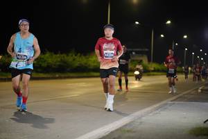 BIB: 
                            <button type="button" onclick="openModal(27874633)" class="btn btn-primary btn-sm float-right btn-popup" data-toggle="modal" data-target=".modal-high-quality">
                        <i class="fas fa-shopping-cart"></i> Add to Cart
                    </button>
                                            <button type="button" onclick="isThisMe(27874633, true)" class="btn btn-success btn-sm float-right btn-popup btn-isme hidden" data-toggle="tooltip" data-placement="bottom" title="นี่คือรูปของคุณใช่ไหม คลิกที่นี่เพื่อเอาเข้าอัลบั้ม">
                        <i class="fas fa-plus"></i> Add to album
                    </button>
                    <button type="button" onclick="isThisMe(27874633, false)" class="btn btn-warning btn-sm float-right btn-popup btn-isnotme hidden">
                        <i class="fas fa-ban"></i> Remove from album
                    </button>