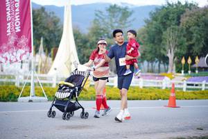 BIB: 
                            <button type="button" onclick="openModal(27863898)" class="btn btn-primary btn-sm float-right btn-popup" data-toggle="modal" data-target=".modal-high-quality">
                        <i class="fas fa-shopping-cart"></i> Add to Cart
                    </button>
                                            <button type="button" onclick="isThisMe(27863898, true)" class="btn btn-success btn-sm float-right btn-popup btn-isme hidden" data-toggle="tooltip" data-placement="bottom" title="นี่คือรูปของคุณใช่ไหม คลิกที่นี่เพื่อเอาเข้าอัลบั้ม">
                        <i class="fas fa-plus"></i> Add to album
                    </button>
                    <button type="button" onclick="isThisMe(27863898, false)" class="btn btn-warning btn-sm float-right btn-popup btn-isnotme hidden">
                        <i class="fas fa-ban"></i> Remove from album
                    </button>