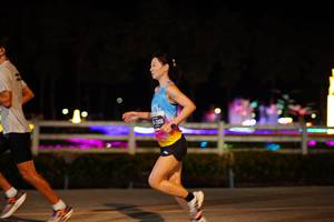 BIB: 
                            <button type="button" onclick="openModal(27913139)" class="btn btn-primary btn-sm float-right btn-popup" data-toggle="modal" data-target=".modal-high-quality">
                        <i class="fas fa-shopping-cart"></i> Add to Cart
                    </button>
                                            <button type="button" onclick="isThisMe(27913139, true)" class="btn btn-success btn-sm float-right btn-popup btn-isme hidden" data-toggle="tooltip" data-placement="bottom" title="นี่คือรูปของคุณใช่ไหม คลิกที่นี่เพื่อเอาเข้าอัลบั้ม">
                        <i class="fas fa-plus"></i> Add to album
                    </button>
                    <button type="button" onclick="isThisMe(27913139, false)" class="btn btn-warning btn-sm float-right btn-popup btn-isnotme hidden">
                        <i class="fas fa-ban"></i> Remove from album
                    </button>