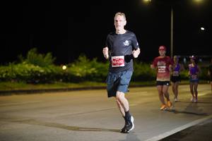 BIB: 
                            <button type="button" onclick="openModal(27912164)" class="btn btn-primary btn-sm float-right btn-popup" data-toggle="modal" data-target=".modal-high-quality">
                        <i class="fas fa-shopping-cart"></i> Add to Cart
                    </button>
                                            <button type="button" onclick="isThisMe(27912164, true)" class="btn btn-success btn-sm float-right btn-popup btn-isme hidden" data-toggle="tooltip" data-placement="bottom" title="นี่คือรูปของคุณใช่ไหม คลิกที่นี่เพื่อเอาเข้าอัลบั้ม">
                        <i class="fas fa-plus"></i> Add to album
                    </button>
                    <button type="button" onclick="isThisMe(27912164, false)" class="btn btn-warning btn-sm float-right btn-popup btn-isnotme hidden">
                        <i class="fas fa-ban"></i> Remove from album
                    </button>