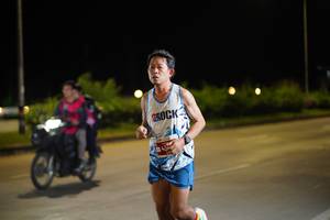 BIB: 
                            <button type="button" onclick="openModal(27912090)" class="btn btn-primary btn-sm float-right btn-popup" data-toggle="modal" data-target=".modal-high-quality">
                        <i class="fas fa-shopping-cart"></i> Add to Cart
                    </button>
                                            <button type="button" onclick="isThisMe(27912090, true)" class="btn btn-success btn-sm float-right btn-popup btn-isme hidden" data-toggle="tooltip" data-placement="bottom" title="นี่คือรูปของคุณใช่ไหม คลิกที่นี่เพื่อเอาเข้าอัลบั้ม">
                        <i class="fas fa-plus"></i> Add to album
                    </button>
                    <button type="button" onclick="isThisMe(27912090, false)" class="btn btn-warning btn-sm float-right btn-popup btn-isnotme hidden">
                        <i class="fas fa-ban"></i> Remove from album
                    </button>