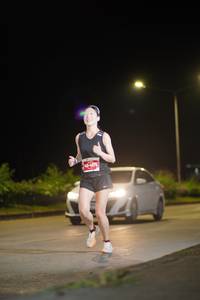 BIB: 
                            <button type="button" onclick="openModal(27911948)" class="btn btn-primary btn-sm float-right btn-popup" data-toggle="modal" data-target=".modal-high-quality">
                        <i class="fas fa-shopping-cart"></i> Add to Cart
                    </button>
                                            <button type="button" onclick="isThisMe(27911948, true)" class="btn btn-success btn-sm float-right btn-popup btn-isme hidden" data-toggle="tooltip" data-placement="bottom" title="นี่คือรูปของคุณใช่ไหม คลิกที่นี่เพื่อเอาเข้าอัลบั้ม">
                        <i class="fas fa-plus"></i> Add to album
                    </button>
                    <button type="button" onclick="isThisMe(27911948, false)" class="btn btn-warning btn-sm float-right btn-popup btn-isnotme hidden">
                        <i class="fas fa-ban"></i> Remove from album
                    </button>