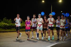 BIB: 
                            <button type="button" onclick="openModal(27912356)" class="btn btn-primary btn-sm float-right btn-popup" data-toggle="modal" data-target=".modal-high-quality">
                        <i class="fas fa-shopping-cart"></i> Add to Cart
                    </button>
                                            <button type="button" onclick="isThisMe(27912356, true)" class="btn btn-success btn-sm float-right btn-popup btn-isme hidden" data-toggle="tooltip" data-placement="bottom" title="นี่คือรูปของคุณใช่ไหม คลิกที่นี่เพื่อเอาเข้าอัลบั้ม">
                        <i class="fas fa-plus"></i> Add to album
                    </button>
                    <button type="button" onclick="isThisMe(27912356, false)" class="btn btn-warning btn-sm float-right btn-popup btn-isnotme hidden">
                        <i class="fas fa-ban"></i> Remove from album
                    </button>