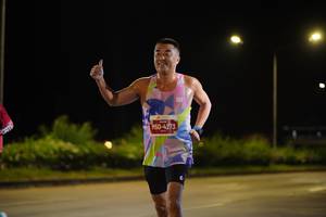 BIB: 
                            <button type="button" onclick="openModal(27912487)" class="btn btn-primary btn-sm float-right btn-popup" data-toggle="modal" data-target=".modal-high-quality">
                        <i class="fas fa-shopping-cart"></i> Add to Cart
                    </button>
                                            <button type="button" onclick="isThisMe(27912487, true)" class="btn btn-success btn-sm float-right btn-popup btn-isme hidden" data-toggle="tooltip" data-placement="bottom" title="นี่คือรูปของคุณใช่ไหม คลิกที่นี่เพื่อเอาเข้าอัลบั้ม">
                        <i class="fas fa-plus"></i> Add to album
                    </button>
                    <button type="button" onclick="isThisMe(27912487, false)" class="btn btn-warning btn-sm float-right btn-popup btn-isnotme hidden">
                        <i class="fas fa-ban"></i> Remove from album
                    </button>