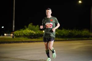 BIB: 
                            <button type="button" onclick="openModal(27912474)" class="btn btn-primary btn-sm float-right btn-popup" data-toggle="modal" data-target=".modal-high-quality">
                        <i class="fas fa-shopping-cart"></i> Add to Cart
                    </button>
                                            <button type="button" onclick="isThisMe(27912474, true)" class="btn btn-success btn-sm float-right btn-popup btn-isme hidden" data-toggle="tooltip" data-placement="bottom" title="นี่คือรูปของคุณใช่ไหม คลิกที่นี่เพื่อเอาเข้าอัลบั้ม">
                        <i class="fas fa-plus"></i> Add to album
                    </button>
                    <button type="button" onclick="isThisMe(27912474, false)" class="btn btn-warning btn-sm float-right btn-popup btn-isnotme hidden">
                        <i class="fas fa-ban"></i> Remove from album
                    </button>