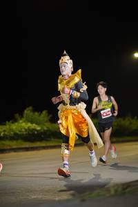 BIB: 
                            <button type="button" onclick="openModal(27912017)" class="btn btn-primary btn-sm float-right btn-popup" data-toggle="modal" data-target=".modal-high-quality">
                        <i class="fas fa-shopping-cart"></i> Add to Cart
                    </button>
                                            <button type="button" onclick="isThisMe(27912017, true)" class="btn btn-success btn-sm float-right btn-popup btn-isme hidden" data-toggle="tooltip" data-placement="bottom" title="นี่คือรูปของคุณใช่ไหม คลิกที่นี่เพื่อเอาเข้าอัลบั้ม">
                        <i class="fas fa-plus"></i> Add to album
                    </button>
                    <button type="button" onclick="isThisMe(27912017, false)" class="btn btn-warning btn-sm float-right btn-popup btn-isnotme hidden">
                        <i class="fas fa-ban"></i> Remove from album
                    </button>