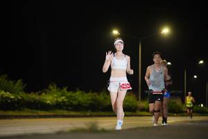 BIB: 
                            <button type="button" onclick="openModal(27912452)" class="btn btn-primary btn-sm float-right btn-popup" data-toggle="modal" data-target=".modal-high-quality">
                        <i class="fas fa-shopping-cart"></i> Add to Cart
                    </button>
                                            <button type="button" onclick="isThisMe(27912452, true)" class="btn btn-success btn-sm float-right btn-popup btn-isme hidden" data-toggle="tooltip" data-placement="bottom" title="นี่คือรูปของคุณใช่ไหม คลิกที่นี่เพื่อเอาเข้าอัลบั้ม">
                        <i class="fas fa-plus"></i> Add to album
                    </button>
                    <button type="button" onclick="isThisMe(27912452, false)" class="btn btn-warning btn-sm float-right btn-popup btn-isnotme hidden">
                        <i class="fas fa-ban"></i> Remove from album
                    </button>