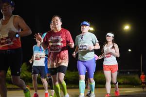 BIB: 
                            <button type="button" onclick="openModal(27912228)" class="btn btn-primary btn-sm float-right btn-popup" data-toggle="modal" data-target=".modal-high-quality">
                        <i class="fas fa-shopping-cart"></i> Add to Cart
                    </button>
                                            <button type="button" onclick="isThisMe(27912228, true)" class="btn btn-success btn-sm float-right btn-popup btn-isme hidden" data-toggle="tooltip" data-placement="bottom" title="นี่คือรูปของคุณใช่ไหม คลิกที่นี่เพื่อเอาเข้าอัลบั้ม">
                        <i class="fas fa-plus"></i> Add to album
                    </button>
                    <button type="button" onclick="isThisMe(27912228, false)" class="btn btn-warning btn-sm float-right btn-popup btn-isnotme hidden">
                        <i class="fas fa-ban"></i> Remove from album
                    </button>