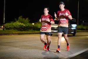 BIB: 
                            <button type="button" onclick="openModal(27912554)" class="btn btn-primary btn-sm float-right btn-popup" data-toggle="modal" data-target=".modal-high-quality">
                        <i class="fas fa-shopping-cart"></i> Add to Cart
                    </button>
                                            <button type="button" onclick="isThisMe(27912554, true)" class="btn btn-success btn-sm float-right btn-popup btn-isme hidden" data-toggle="tooltip" data-placement="bottom" title="นี่คือรูปของคุณใช่ไหม คลิกที่นี่เพื่อเอาเข้าอัลบั้ม">
                        <i class="fas fa-plus"></i> Add to album
                    </button>
                    <button type="button" onclick="isThisMe(27912554, false)" class="btn btn-warning btn-sm float-right btn-popup btn-isnotme hidden">
                        <i class="fas fa-ban"></i> Remove from album
                    </button>