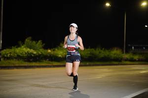 BIB: 
                            <button type="button" onclick="openModal(27912061)" class="btn btn-primary btn-sm float-right btn-popup" data-toggle="modal" data-target=".modal-high-quality">
                        <i class="fas fa-shopping-cart"></i> Add to Cart
                    </button>
                                            <button type="button" onclick="isThisMe(27912061, true)" class="btn btn-success btn-sm float-right btn-popup btn-isme hidden" data-toggle="tooltip" data-placement="bottom" title="นี่คือรูปของคุณใช่ไหม คลิกที่นี่เพื่อเอาเข้าอัลบั้ม">
                        <i class="fas fa-plus"></i> Add to album
                    </button>
                    <button type="button" onclick="isThisMe(27912061, false)" class="btn btn-warning btn-sm float-right btn-popup btn-isnotme hidden">
                        <i class="fas fa-ban"></i> Remove from album
                    </button>