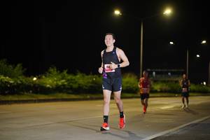 BIB: 
                            <button type="button" onclick="openModal(27912793)" class="btn btn-primary btn-sm float-right btn-popup" data-toggle="modal" data-target=".modal-high-quality">
                        <i class="fas fa-shopping-cart"></i> Add to Cart
                    </button>
                                            <button type="button" onclick="isThisMe(27912793, true)" class="btn btn-success btn-sm float-right btn-popup btn-isme hidden" data-toggle="tooltip" data-placement="bottom" title="นี่คือรูปของคุณใช่ไหม คลิกที่นี่เพื่อเอาเข้าอัลบั้ม">
                        <i class="fas fa-plus"></i> Add to album
                    </button>
                    <button type="button" onclick="isThisMe(27912793, false)" class="btn btn-warning btn-sm float-right btn-popup btn-isnotme hidden">
                        <i class="fas fa-ban"></i> Remove from album
                    </button>