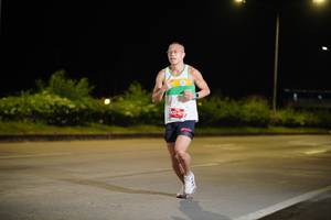 BIB: 
                            <button type="button" onclick="openModal(27911767)" class="btn btn-primary btn-sm float-right btn-popup" data-toggle="modal" data-target=".modal-high-quality">
                        <i class="fas fa-shopping-cart"></i> Add to Cart
                    </button>
                                            <button type="button" onclick="isThisMe(27911767, true)" class="btn btn-success btn-sm float-right btn-popup btn-isme hidden" data-toggle="tooltip" data-placement="bottom" title="นี่คือรูปของคุณใช่ไหม คลิกที่นี่เพื่อเอาเข้าอัลบั้ม">
                        <i class="fas fa-plus"></i> Add to album
                    </button>
                    <button type="button" onclick="isThisMe(27911767, false)" class="btn btn-warning btn-sm float-right btn-popup btn-isnotme hidden">
                        <i class="fas fa-ban"></i> Remove from album
                    </button>