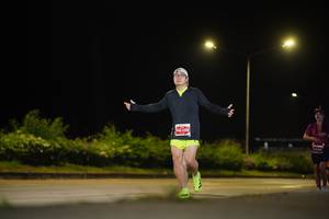 BIB: 
                            <button type="button" onclick="openModal(27912324)" class="btn btn-primary btn-sm float-right btn-popup" data-toggle="modal" data-target=".modal-high-quality">
                        <i class="fas fa-shopping-cart"></i> Add to Cart
                    </button>
                                            <button type="button" onclick="isThisMe(27912324, true)" class="btn btn-success btn-sm float-right btn-popup btn-isme hidden" data-toggle="tooltip" data-placement="bottom" title="นี่คือรูปของคุณใช่ไหม คลิกที่นี่เพื่อเอาเข้าอัลบั้ม">
                        <i class="fas fa-plus"></i> Add to album
                    </button>
                    <button type="button" onclick="isThisMe(27912324, false)" class="btn btn-warning btn-sm float-right btn-popup btn-isnotme hidden">
                        <i class="fas fa-ban"></i> Remove from album
                    </button>