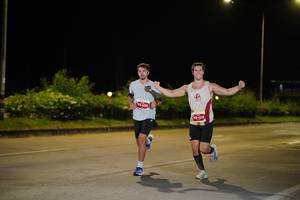 BIB: 
                            <button type="button" onclick="openModal(27912106)" class="btn btn-primary btn-sm float-right btn-popup" data-toggle="modal" data-target=".modal-high-quality">
                        <i class="fas fa-shopping-cart"></i> Add to Cart
                    </button>
                                            <button type="button" onclick="isThisMe(27912106, true)" class="btn btn-success btn-sm float-right btn-popup btn-isme hidden" data-toggle="tooltip" data-placement="bottom" title="นี่คือรูปของคุณใช่ไหม คลิกที่นี่เพื่อเอาเข้าอัลบั้ม">
                        <i class="fas fa-plus"></i> Add to album
                    </button>
                    <button type="button" onclick="isThisMe(27912106, false)" class="btn btn-warning btn-sm float-right btn-popup btn-isnotme hidden">
                        <i class="fas fa-ban"></i> Remove from album
                    </button>