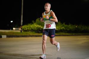 BIB: 
                            <button type="button" onclick="openModal(27911768)" class="btn btn-primary btn-sm float-right btn-popup" data-toggle="modal" data-target=".modal-high-quality">
                        <i class="fas fa-shopping-cart"></i> Add to Cart
                    </button>
                                            <button type="button" onclick="isThisMe(27911768, true)" class="btn btn-success btn-sm float-right btn-popup btn-isme hidden" data-toggle="tooltip" data-placement="bottom" title="นี่คือรูปของคุณใช่ไหม คลิกที่นี่เพื่อเอาเข้าอัลบั้ม">
                        <i class="fas fa-plus"></i> Add to album
                    </button>
                    <button type="button" onclick="isThisMe(27911768, false)" class="btn btn-warning btn-sm float-right btn-popup btn-isnotme hidden">
                        <i class="fas fa-ban"></i> Remove from album
                    </button>