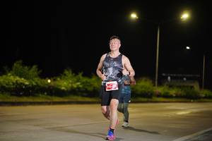 BIB: 
                            <button type="button" onclick="openModal(27912539)" class="btn btn-primary btn-sm float-right btn-popup" data-toggle="modal" data-target=".modal-high-quality">
                        <i class="fas fa-shopping-cart"></i> Add to Cart
                    </button>
                                            <button type="button" onclick="isThisMe(27912539, true)" class="btn btn-success btn-sm float-right btn-popup btn-isme hidden" data-toggle="tooltip" data-placement="bottom" title="นี่คือรูปของคุณใช่ไหม คลิกที่นี่เพื่อเอาเข้าอัลบั้ม">
                        <i class="fas fa-plus"></i> Add to album
                    </button>
                    <button type="button" onclick="isThisMe(27912539, false)" class="btn btn-warning btn-sm float-right btn-popup btn-isnotme hidden">
                        <i class="fas fa-ban"></i> Remove from album
                    </button>