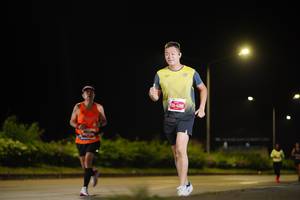 BIB: 
                            <button type="button" onclick="openModal(27912252)" class="btn btn-primary btn-sm float-right btn-popup" data-toggle="modal" data-target=".modal-high-quality">
                        <i class="fas fa-shopping-cart"></i> Add to Cart
                    </button>
                                            <button type="button" onclick="isThisMe(27912252, true)" class="btn btn-success btn-sm float-right btn-popup btn-isme hidden" data-toggle="tooltip" data-placement="bottom" title="นี่คือรูปของคุณใช่ไหม คลิกที่นี่เพื่อเอาเข้าอัลบั้ม">
                        <i class="fas fa-plus"></i> Add to album
                    </button>
                    <button type="button" onclick="isThisMe(27912252, false)" class="btn btn-warning btn-sm float-right btn-popup btn-isnotme hidden">
                        <i class="fas fa-ban"></i> Remove from album
                    </button>