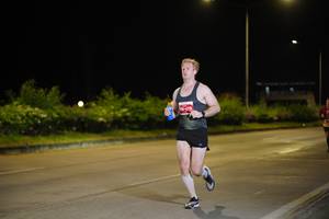 BIB: 
                            <button type="button" onclick="openModal(27912188)" class="btn btn-primary btn-sm float-right btn-popup" data-toggle="modal" data-target=".modal-high-quality">
                        <i class="fas fa-shopping-cart"></i> Add to Cart
                    </button>
                                            <button type="button" onclick="isThisMe(27912188, true)" class="btn btn-success btn-sm float-right btn-popup btn-isme hidden" data-toggle="tooltip" data-placement="bottom" title="นี่คือรูปของคุณใช่ไหม คลิกที่นี่เพื่อเอาเข้าอัลบั้ม">
                        <i class="fas fa-plus"></i> Add to album
                    </button>
                    <button type="button" onclick="isThisMe(27912188, false)" class="btn btn-warning btn-sm float-right btn-popup btn-isnotme hidden">
                        <i class="fas fa-ban"></i> Remove from album
                    </button>