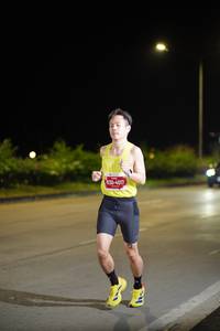 BIB: 
                            <button type="button" onclick="openModal(27912063)" class="btn btn-primary btn-sm float-right btn-popup" data-toggle="modal" data-target=".modal-high-quality">
                        <i class="fas fa-shopping-cart"></i> Add to Cart
                    </button>
                                            <button type="button" onclick="isThisMe(27912063, true)" class="btn btn-success btn-sm float-right btn-popup btn-isme hidden" data-toggle="tooltip" data-placement="bottom" title="นี่คือรูปของคุณใช่ไหม คลิกที่นี่เพื่อเอาเข้าอัลบั้ม">
                        <i class="fas fa-plus"></i> Add to album
                    </button>
                    <button type="button" onclick="isThisMe(27912063, false)" class="btn btn-warning btn-sm float-right btn-popup btn-isnotme hidden">
                        <i class="fas fa-ban"></i> Remove from album
                    </button>