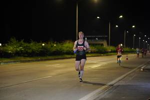 BIB: 
                            <button type="button" onclick="openModal(27912171)" class="btn btn-primary btn-sm float-right btn-popup" data-toggle="modal" data-target=".modal-high-quality">
                        <i class="fas fa-shopping-cart"></i> Add to Cart
                    </button>
                                            <button type="button" onclick="isThisMe(27912171, true)" class="btn btn-success btn-sm float-right btn-popup btn-isme hidden" data-toggle="tooltip" data-placement="bottom" title="นี่คือรูปของคุณใช่ไหม คลิกที่นี่เพื่อเอาเข้าอัลบั้ม">
                        <i class="fas fa-plus"></i> Add to album
                    </button>
                    <button type="button" onclick="isThisMe(27912171, false)" class="btn btn-warning btn-sm float-right btn-popup btn-isnotme hidden">
                        <i class="fas fa-ban"></i> Remove from album
                    </button>