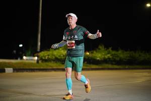 BIB: 
                            <button type="button" onclick="openModal(27912520)" class="btn btn-primary btn-sm float-right btn-popup" data-toggle="modal" data-target=".modal-high-quality">
                        <i class="fas fa-shopping-cart"></i> Add to Cart
                    </button>
                                            <button type="button" onclick="isThisMe(27912520, true)" class="btn btn-success btn-sm float-right btn-popup btn-isme hidden" data-toggle="tooltip" data-placement="bottom" title="นี่คือรูปของคุณใช่ไหม คลิกที่นี่เพื่อเอาเข้าอัลบั้ม">
                        <i class="fas fa-plus"></i> Add to album
                    </button>
                    <button type="button" onclick="isThisMe(27912520, false)" class="btn btn-warning btn-sm float-right btn-popup btn-isnotme hidden">
                        <i class="fas fa-ban"></i> Remove from album
                    </button>