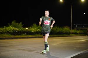 BIB: 
                            <button type="button" onclick="openModal(27912469)" class="btn btn-primary btn-sm float-right btn-popup" data-toggle="modal" data-target=".modal-high-quality">
                        <i class="fas fa-shopping-cart"></i> Add to Cart
                    </button>
                                            <button type="button" onclick="isThisMe(27912469, true)" class="btn btn-success btn-sm float-right btn-popup btn-isme hidden" data-toggle="tooltip" data-placement="bottom" title="นี่คือรูปของคุณใช่ไหม คลิกที่นี่เพื่อเอาเข้าอัลบั้ม">
                        <i class="fas fa-plus"></i> Add to album
                    </button>
                    <button type="button" onclick="isThisMe(27912469, false)" class="btn btn-warning btn-sm float-right btn-popup btn-isnotme hidden">
                        <i class="fas fa-ban"></i> Remove from album
                    </button>