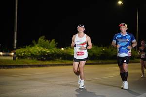 BIB: 
                            <button type="button" onclick="openModal(27912878)" class="btn btn-primary btn-sm float-right btn-popup" data-toggle="modal" data-target=".modal-high-quality">
                        <i class="fas fa-shopping-cart"></i> Add to Cart
                    </button>
                                            <button type="button" onclick="isThisMe(27912878, true)" class="btn btn-success btn-sm float-right btn-popup btn-isme hidden" data-toggle="tooltip" data-placement="bottom" title="นี่คือรูปของคุณใช่ไหม คลิกที่นี่เพื่อเอาเข้าอัลบั้ม">
                        <i class="fas fa-plus"></i> Add to album
                    </button>
                    <button type="button" onclick="isThisMe(27912878, false)" class="btn btn-warning btn-sm float-right btn-popup btn-isnotme hidden">
                        <i class="fas fa-ban"></i> Remove from album
                    </button>